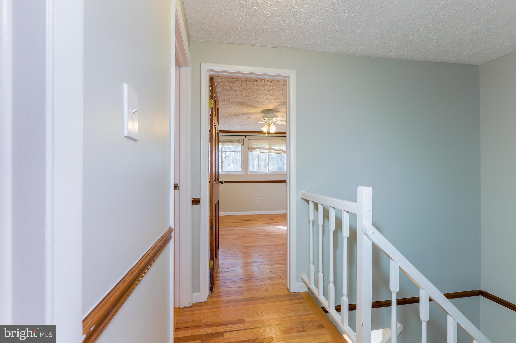 11517 Ivy Bush Court Reston, VA 20191 - Photo 31 of 61