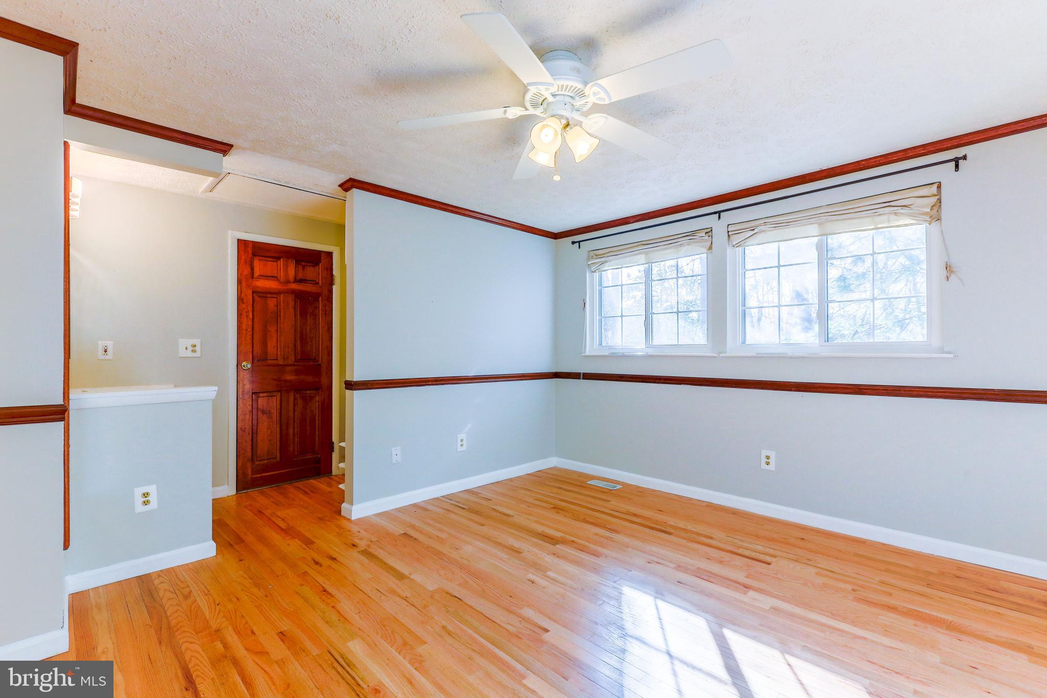 11517 Ivy Bush Court Reston, VA 20191 - Photo 32 of 61