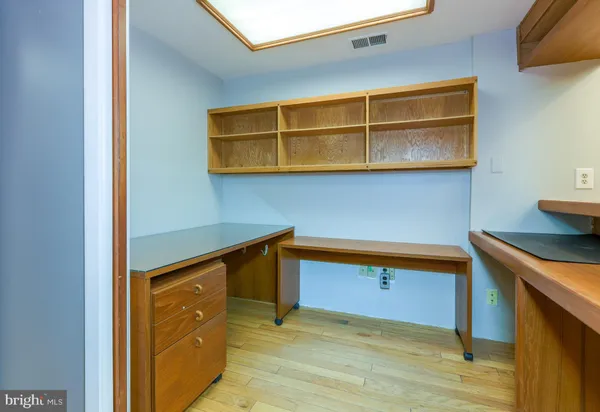 $3,000 | 11517 Ivy Bush Court, Reston, VA 20191