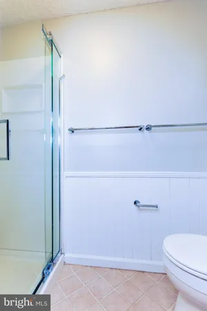 $3,000 | 11517 Ivy Bush Court, Reston, VA 20191