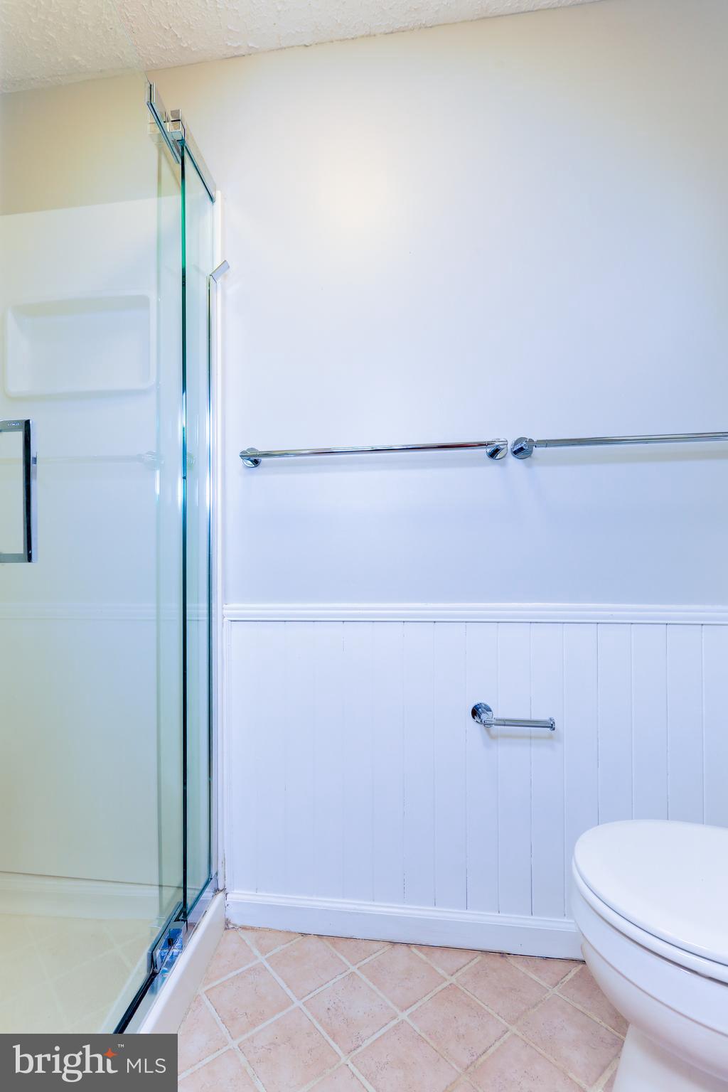 11517 Ivy Bush Court Reston, VA 20191 - Photo 37 of 61