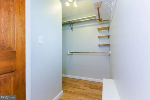 $3,000 | 11517 Ivy Bush Court, Reston, VA 20191