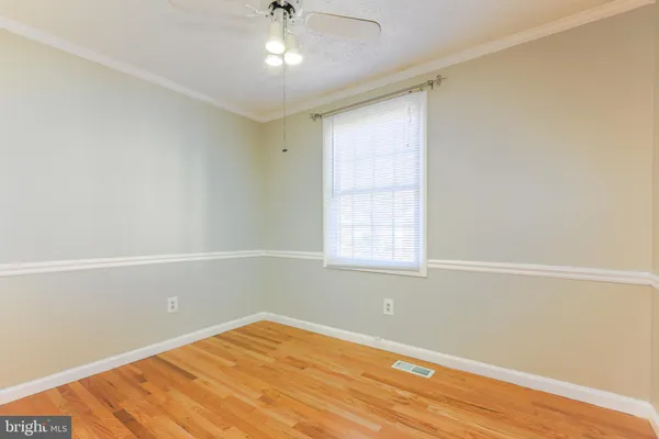 $3,000 | 11517 Ivy Bush Court, Reston, VA 20191