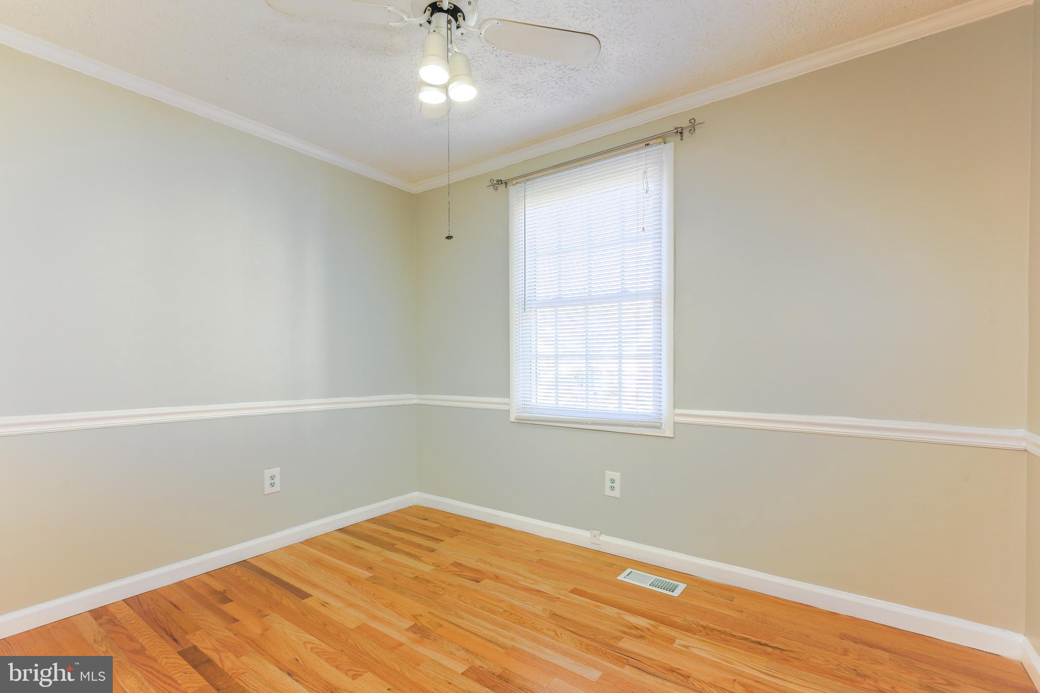 11517 Ivy Bush Court Reston, VA 20191 - Photo 39 of 61