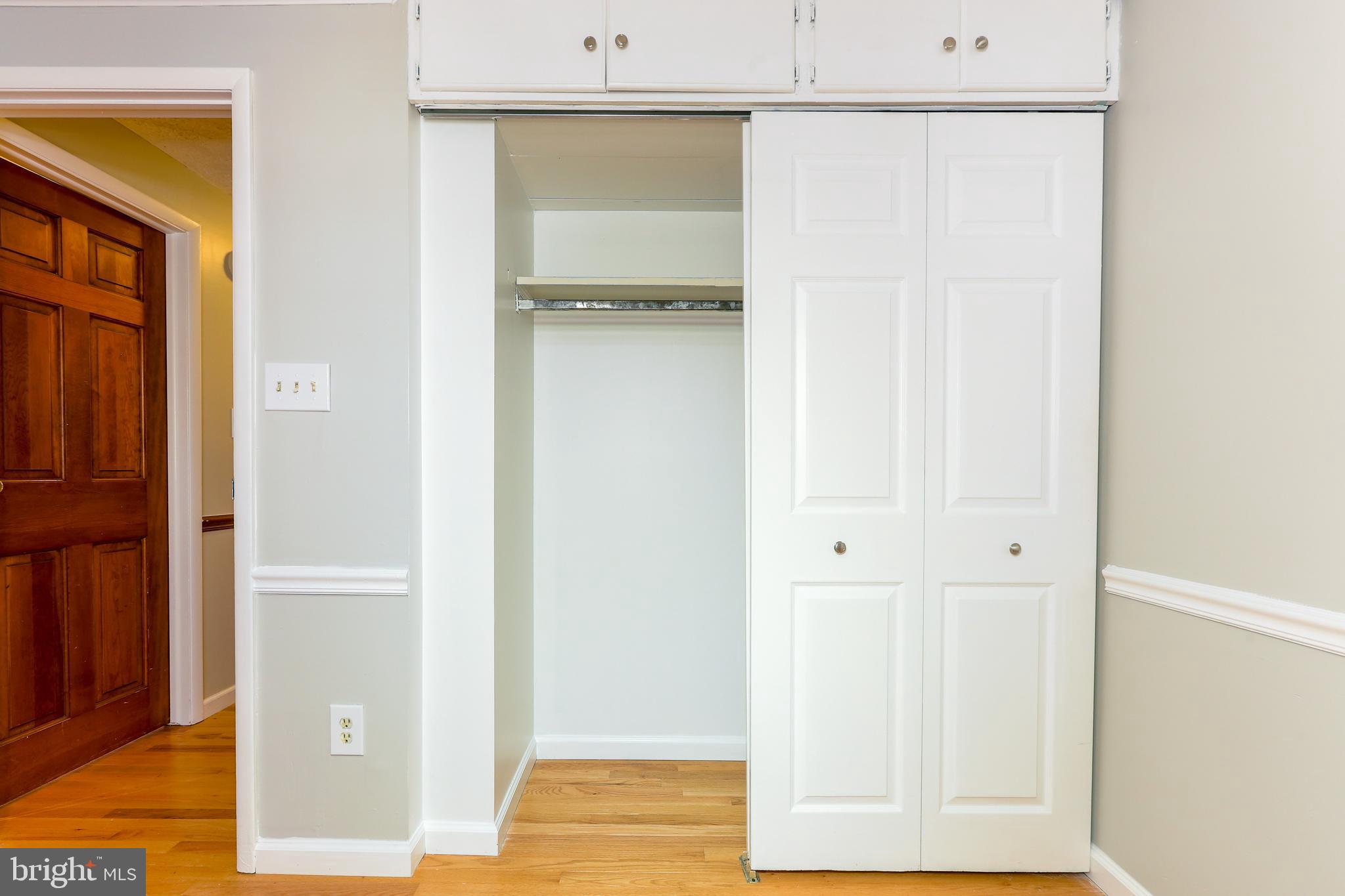 11517 Ivy Bush Court Reston, VA 20191 - Photo 40 of 61