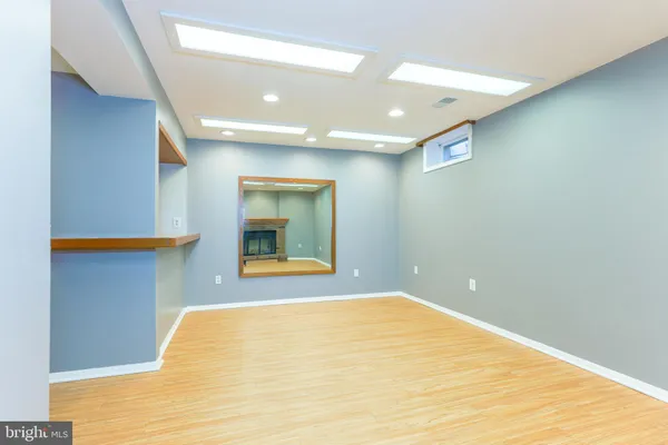 $3,000 | 11517 Ivy Bush Court, Reston, VA 20191