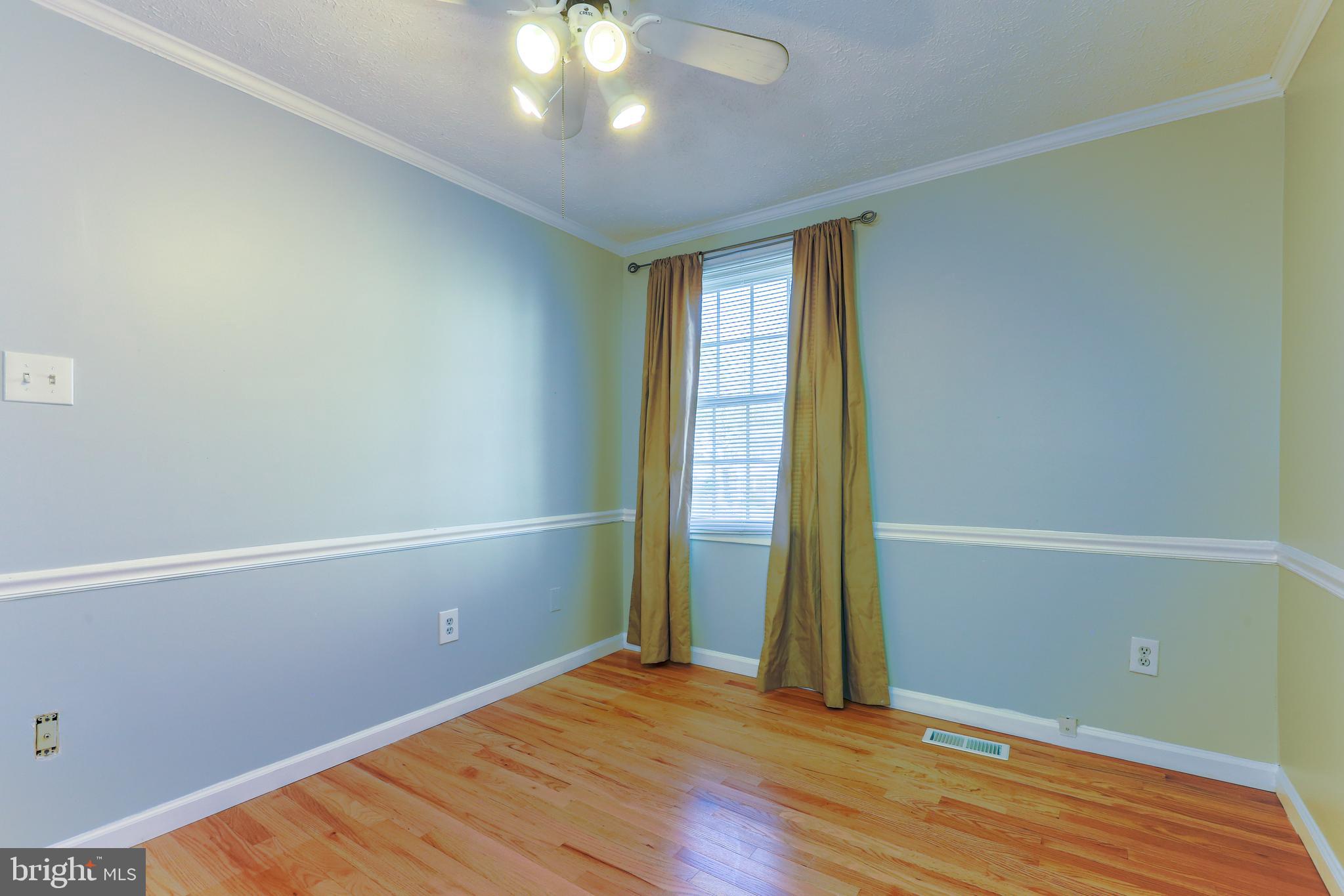 11517 Ivy Bush Court Reston, VA 20191 - Photo 42 of 61