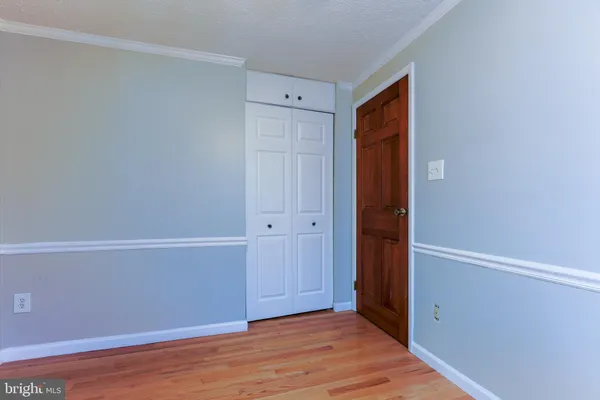 $3,000 | 11517 Ivy Bush Court, Reston, VA 20191