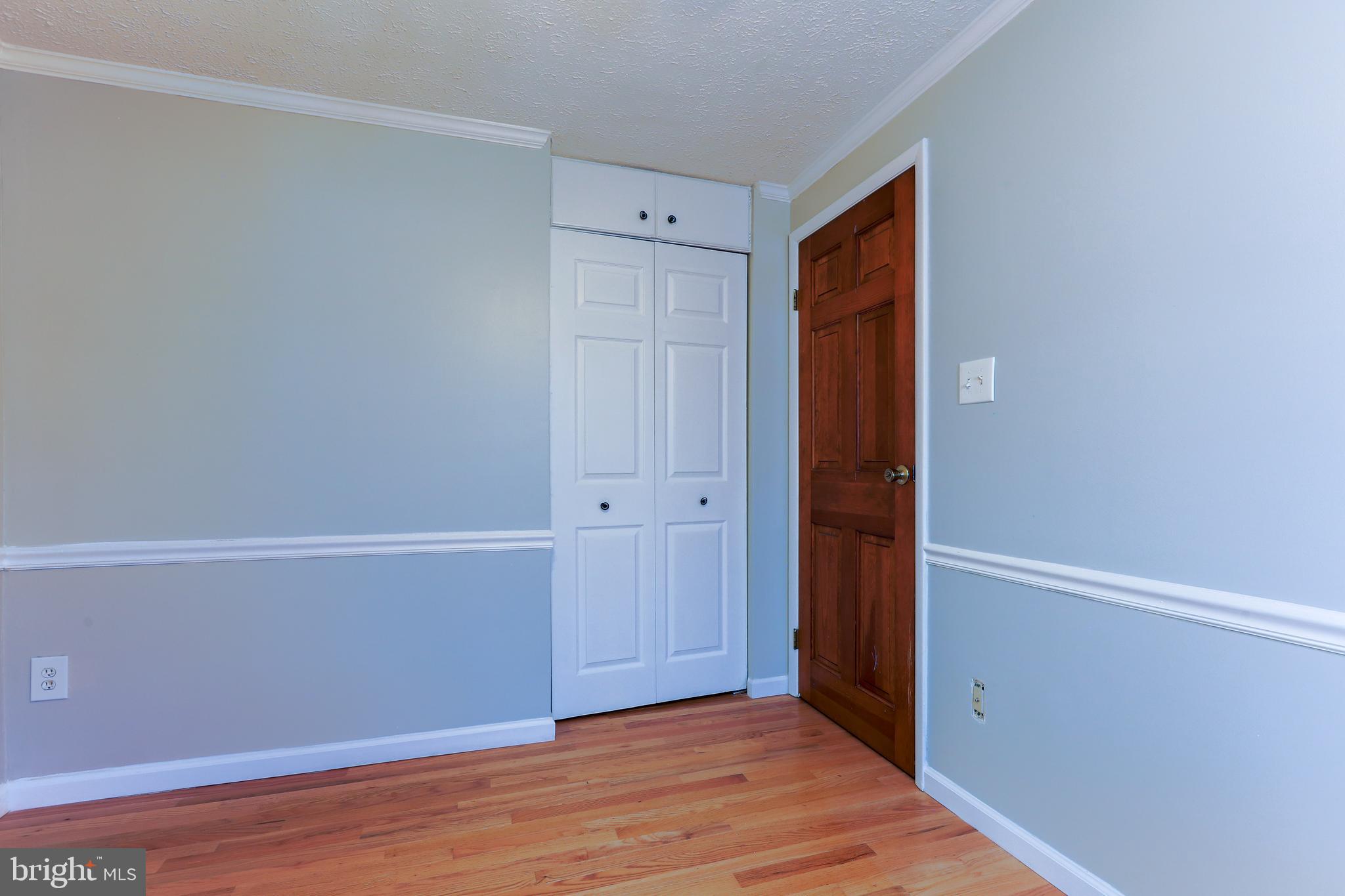 11517 Ivy Bush Court Reston, VA 20191 - Photo 43 of 61