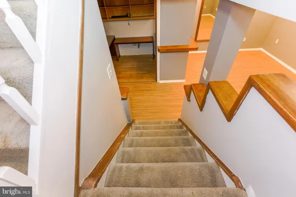 $3,000 | 11517 Ivy Bush Court, Reston, VA 20191