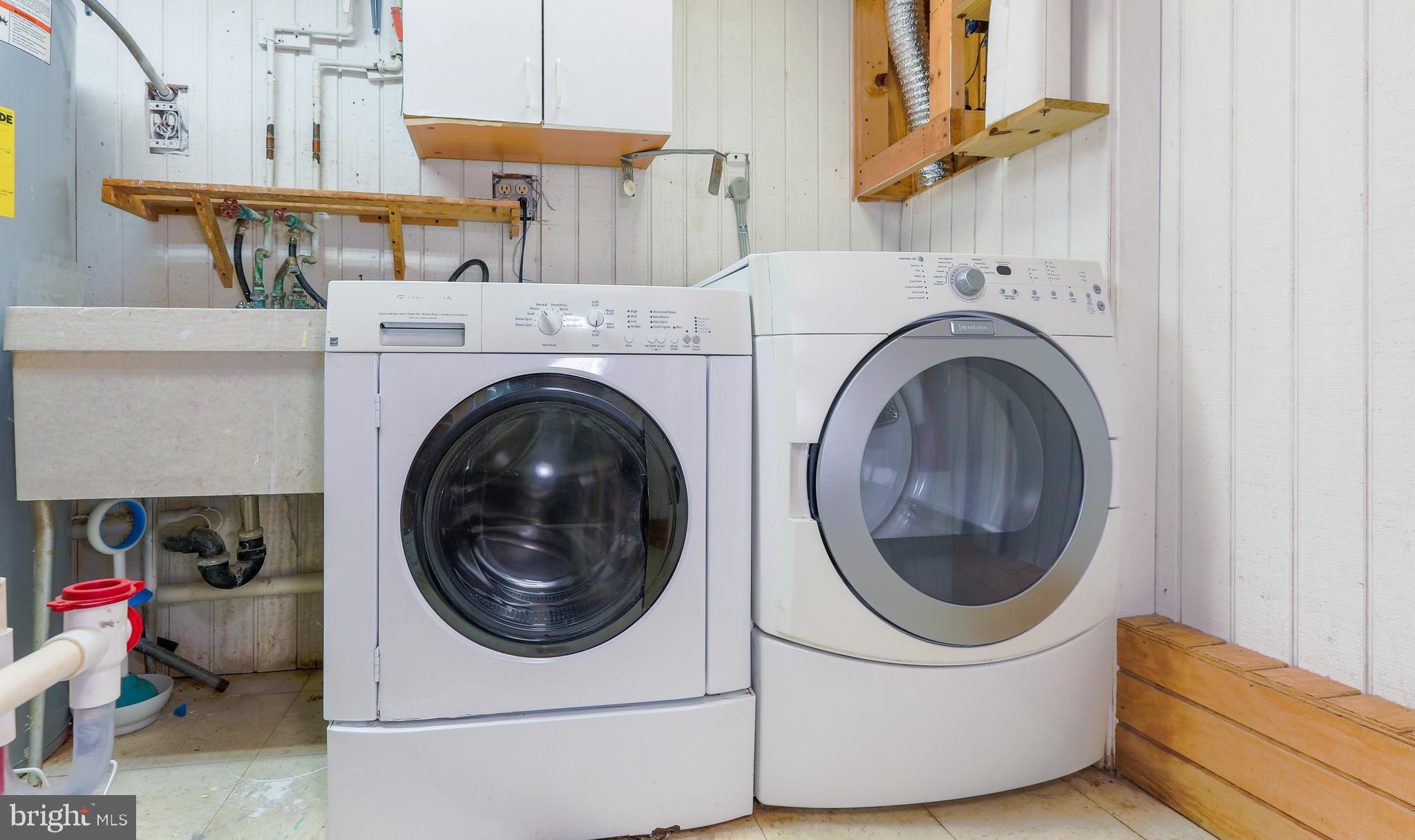 11517 Ivy Bush Court Reston, VA 20191 - Photo 48 of 61