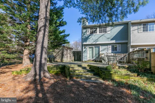 $3,000 | 11517 Ivy Bush Court, Reston, VA 20191