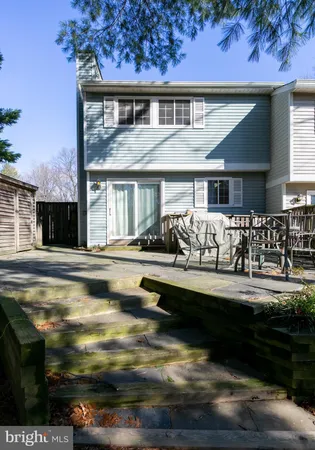 $3,000 | 11517 Ivy Bush Court, Reston, VA 20191