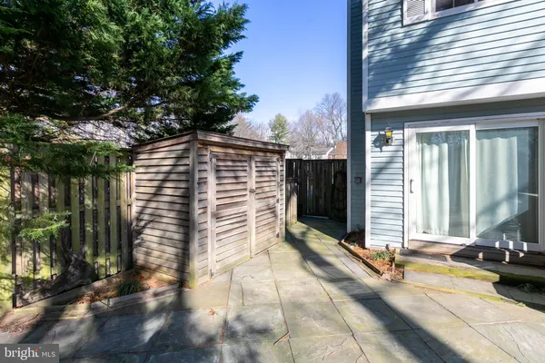 $3,000 | 11517 Ivy Bush Court, Reston, VA 20191