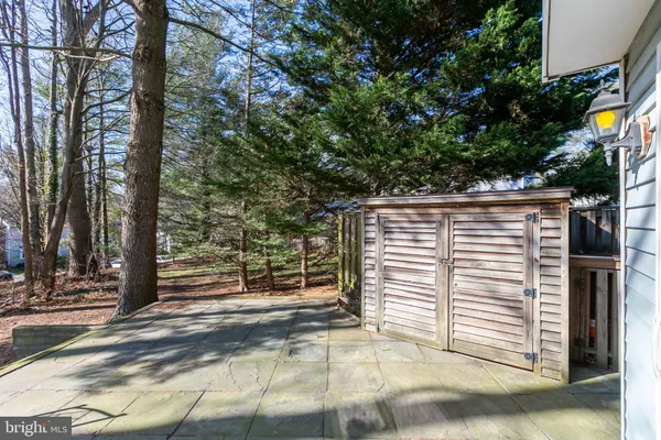 $3,000 | 11517 Ivy Bush Court, Reston, VA 20191