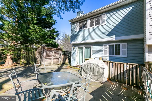 $3,000 | 11517 Ivy Bush Court, Reston, VA 20191