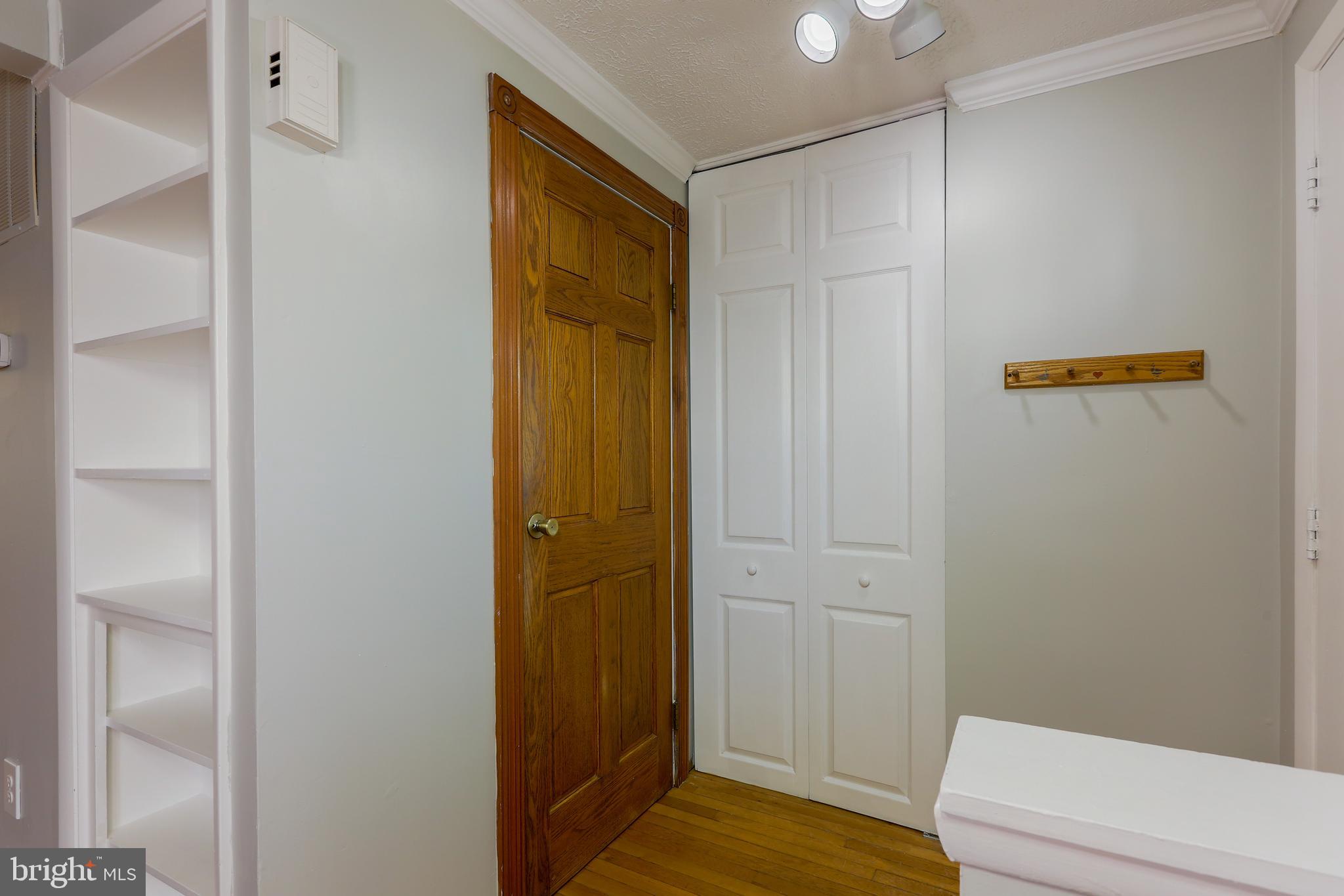 11517 Ivy Bush Court Reston, VA 20191 - Photo 10 of 61