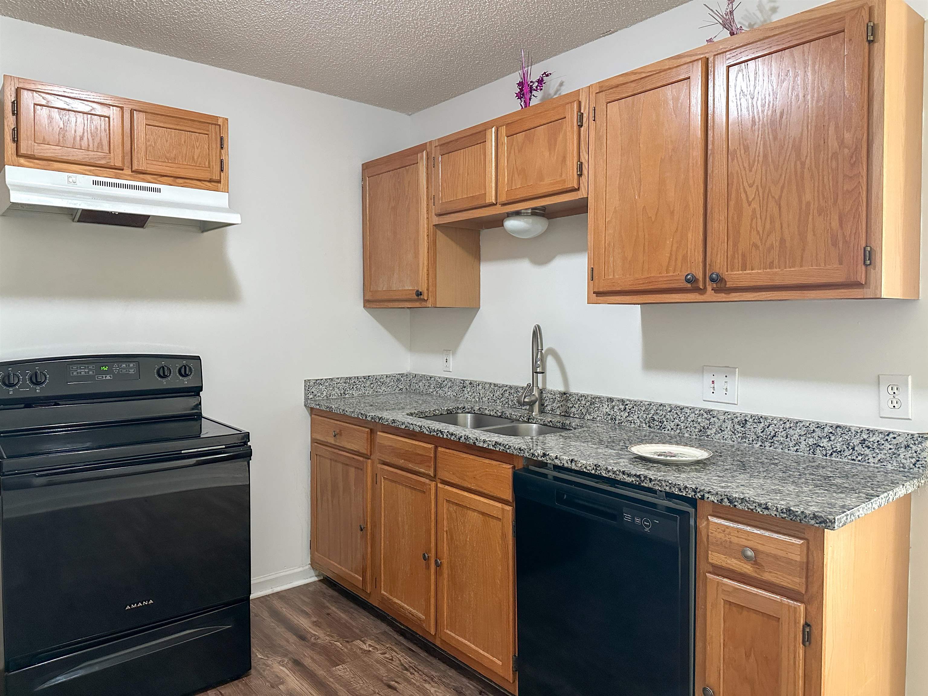 348-350 Miller Pointe Drive Inman, SC 29349 - Photo 6 of 15 Gallery Image 6
