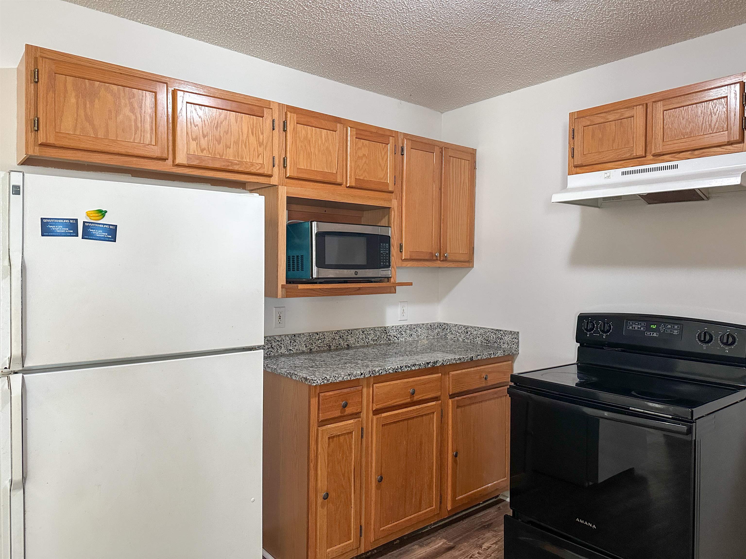 348-350 Miller Pointe Drive Inman, SC 29349 - Photo 7 of 15 Gallery Image 7