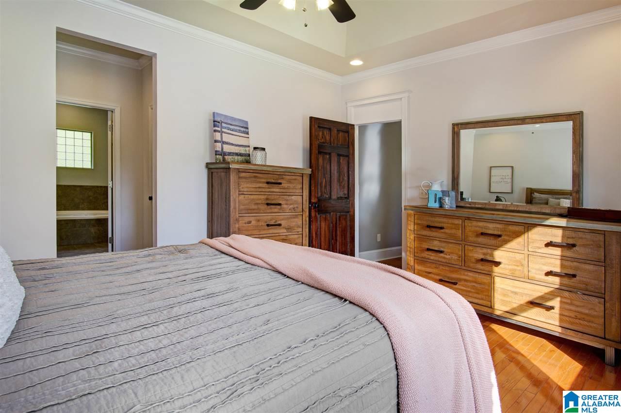 125 Star View Circle Alabaster, AL 35007 - Photo 16 of 36 Gallery Image 16