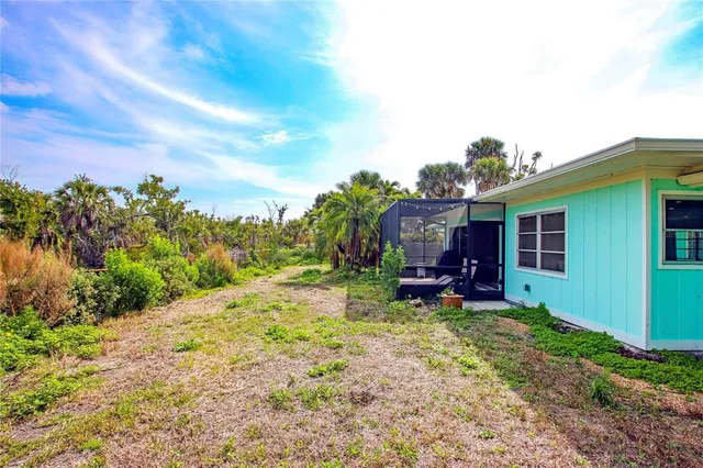 $12,200 | 1057 Blue Heron Drive, Sanibel, FL 33957