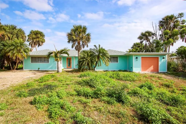 $12,200 | 1057 Blue Heron Drive, Sanibel, FL 33957