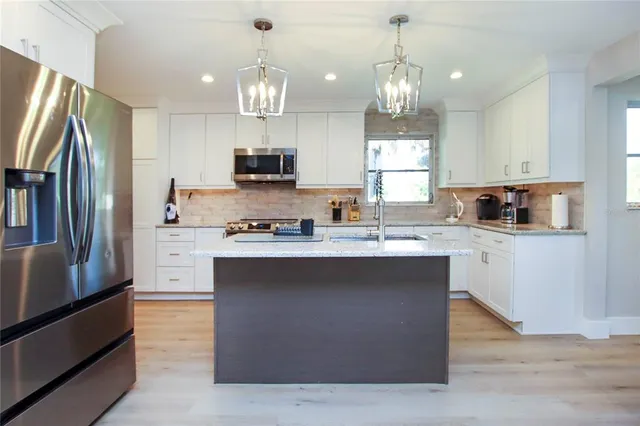 $12,200 | 1057 Blue Heron Drive, Sanibel, FL 33957