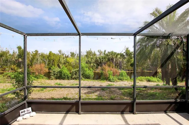 $12,200 | 1057 Blue Heron Drive, Sanibel, FL 33957