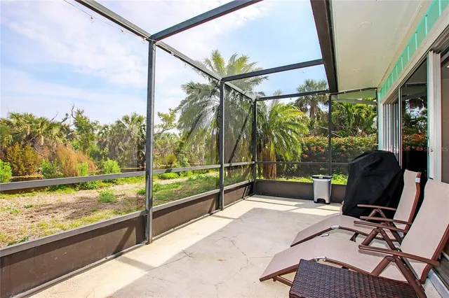 $12,200 | 1057 Blue Heron Drive, Sanibel, FL 33957