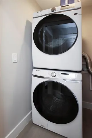 $12,200 | 1057 Blue Heron Drive, Sanibel, FL 33957