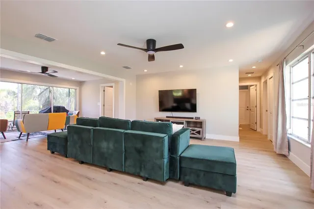 $12,200 | 1057 Blue Heron Drive, Sanibel, FL 33957