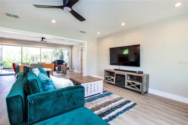 $12,200 | 1057 Blue Heron Drive, Sanibel, FL 33957