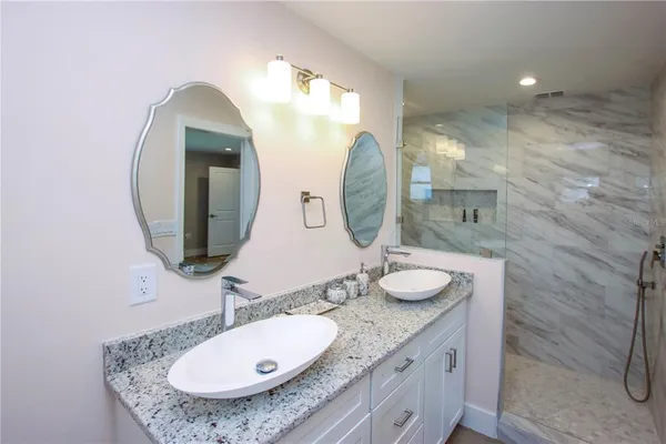 $12,200 | 1057 Blue Heron Drive, Sanibel, FL 33957