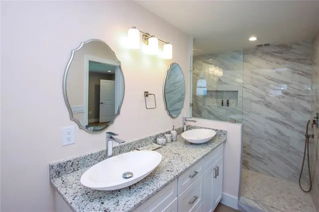 $12,200 | 1057 Blue Heron Drive, Sanibel, FL 33957