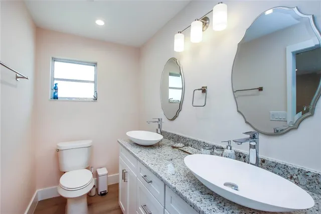 $12,200 | 1057 Blue Heron Drive, Sanibel, FL 33957