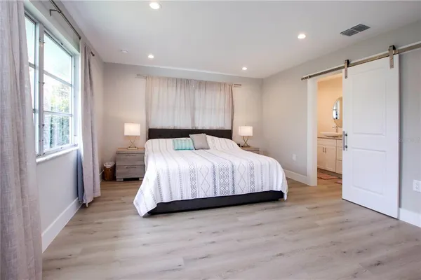 $12,200 | 1057 Blue Heron Drive, Sanibel, FL 33957