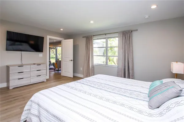 $12,200 | 1057 Blue Heron Drive, Sanibel, FL 33957