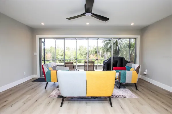 $12,200 | 1057 Blue Heron Drive, Sanibel, FL 33957