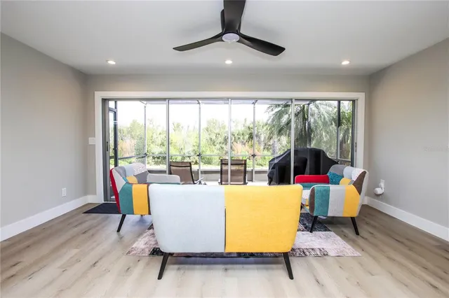 $12,200 | 1057 Blue Heron Drive, Sanibel, FL 33957