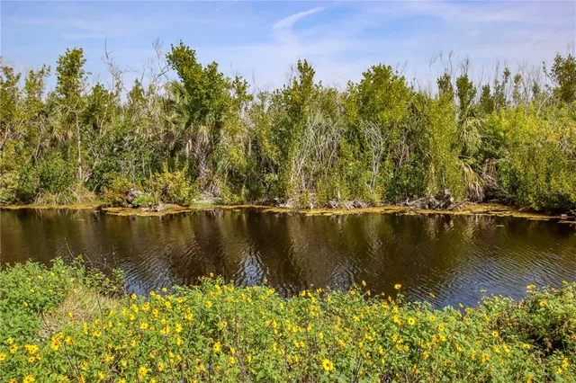 $12,200 | 1057 Blue Heron Drive, Sanibel, FL 33957