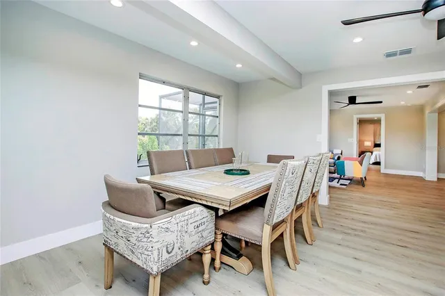 $12,200 | 1057 Blue Heron Drive, Sanibel, FL 33957