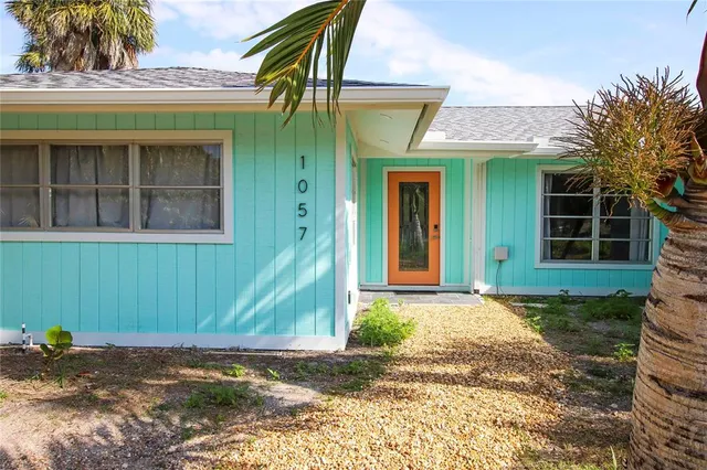 $12,200 | 1057 Blue Heron Drive, Sanibel, FL 33957