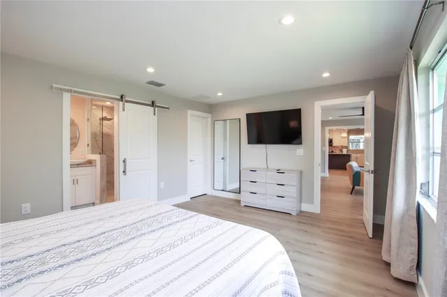 $12,200 | 1057 Blue Heron Drive, Sanibel, FL 33957