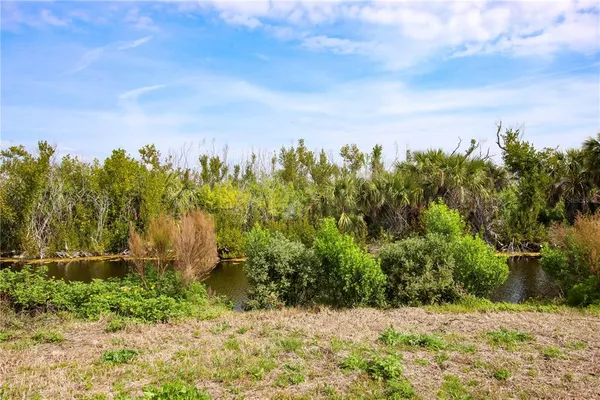 $12,200 | 1057 Blue Heron Drive, Sanibel, FL 33957