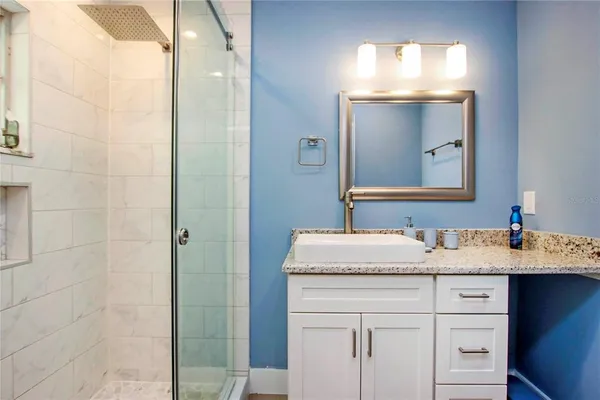 $12,200 | 1057 Blue Heron Drive, Sanibel, FL 33957