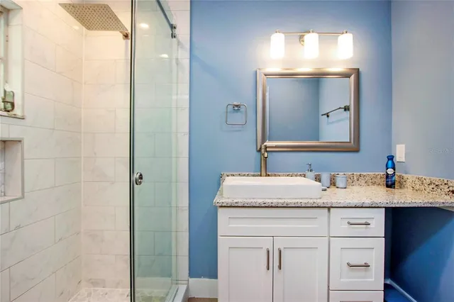 $12,200 | 1057 Blue Heron Drive, Sanibel, FL 33957