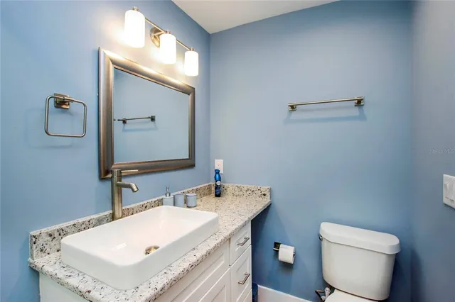 $12,200 | 1057 Blue Heron Drive, Sanibel, FL 33957