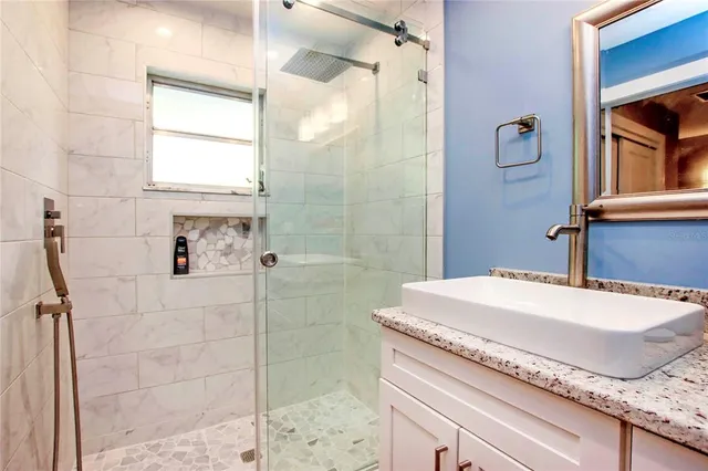 $12,200 | 1057 Blue Heron Drive, Sanibel, FL 33957