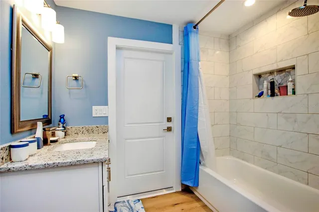 $12,200 | 1057 Blue Heron Drive, Sanibel, FL 33957