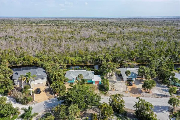 $12,200 | 1057 Blue Heron Drive, Sanibel, FL 33957